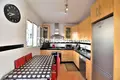 Dom 3 pokoi 111 m² Hiszpania, Hiszpania