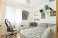 Casa 4 habitaciones 164 m² Torrevieja, Španjolska
