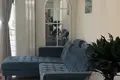 Apartment for rent in Vake 