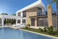 Вилла 3 спальни 150 м² Urbanizacion Dona Pepa, Испания