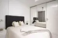 Коммерческое помещение 2 комнаты 38 м² в Варшаве, Польша
