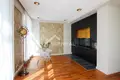2 room apartment 70 m² Riga, Latvia