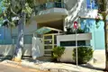 2 bedroom apartment 88 m² Municipality of Marousi, Greece