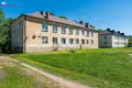 Appartement 3 chambres 61 m² Kalveliai, Lituanie
