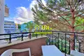 1 bedroom apartment  Nesebar, Bulgaria