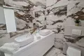 Dom 4 pokoi 270 m² Opcina Rogoznica, Chorwacja