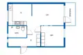1 bedroom apartment 59 m² Sipoo, Finland