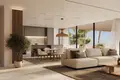 Вилла 7 комнат 1 187 м² Benahavis, Испания