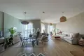 Wohnung 2 zimmer 1 324 m² Dubai, Vereinigte Arabische Emirate