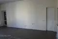 Коммерческое помещение 94 м² в Риге, Латвия