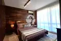 Квартира 3 комнаты 110 м² Несебр, Болгария