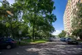 Mieszkanie 2 pokoi 33 m² województwo dolnośląskie, Polska