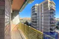 Wohnung 92 m² Alicante, Spanien