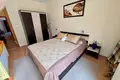 Apartamento 1 habitacion 80 m² Sveti Vlas, Bulgaria