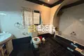 Wohnung 3 Schlafzimmer  Birkirkara, Malta