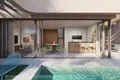 3 bedroom townthouse 118 m² Murcia, Spain
