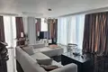 Apartamento 2 habitaciones 83 m² Batumi, Georgia