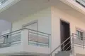 Szeregowiec 145 m² Loutraki Perachora Agioi Theodoroi Municipality, Grecja