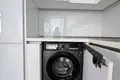 Квартира 4 комнаты 100 м² в Батуми, Грузия