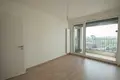 Appartement 3 chambres 52 m² Capitale de Prague, République tchèque
