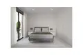 1 bedroom apartment 57 m² Torre-Pacheco, Spain