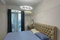 Studio apartment 3 rooms  in Tbilisi, Georgia