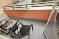 Mieszkanie 2 pokoi 62 m² Nesebyr, Bułgaria
