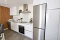 Квартира 3 спальни 115 м² Дос-Эрманас, Испания
