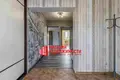 5 room house 185 m² Hrodna, Belarus