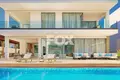 Apartamento 4 habitaciones 799 m² Polis Chrysochous, Chipre