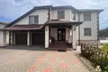 Maison 464 m² Tarasava, Bélarus