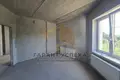 House 211 m² Brest, Belarus