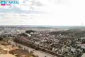 Дом 119 м² Вильнюс, Литва