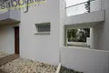 Casa de campo 2 habitaciones 110 m² Lakatameia, Chipre