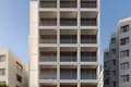 Büro 149 m² Limassol, Zypern