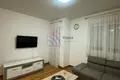 1 room apartment 45 m², Montenegro