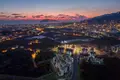 Wohnung  Oba, Türkei