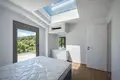 Вилла 4 комнаты 284 м² Кассандрино, Греция
