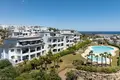 Wohnung 4 zimmer  Estepona, Spanien