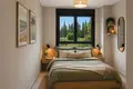 Apartamento 3 habitaciones 209 m² Mijas, Španjolska
