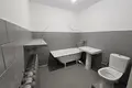 House 82 m² Brest, Belarus
