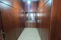 Haus 6 Schlafzimmer 450 m² in Limassol, Zypern