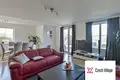 Apartment 142 m² Capital City of Prague, Czech Republic