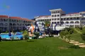Apartamento 3 habitaciones 90 m² Sveti Vlas, Bulgaria