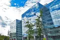 Офис 887 м² Москва, Россия