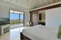 4-Schlafzimmer-Villa  Sankt Bartholomäus, Frankreich