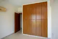 Mieszkanie 2 pokoi 82 m² Chloraka, Cypr