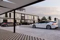 Пентхаус 1 спальня 46 м² Finestrat, Испания