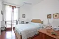 4 bedroom Villa 370 m² Grosseto, Italy