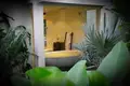 Villa 4 pièces 283 m² Rawai, Thaïlande